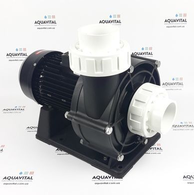 Aquaviva LX WTB400T, 80 м&sup3;/год насос для басейну (380В), вал AISI 316 33765 фото