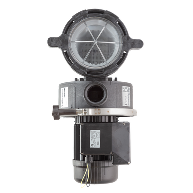 Pentair Water Ultra-Flow, 18 м&sup3;/ч насос для бассейна P-UFL-101 фото