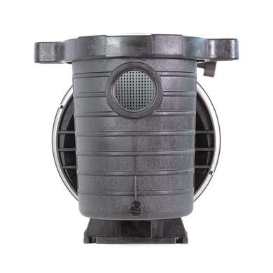 Pentair Water Ultra-Flow, 18 м&sup3;/ч насос для бассейна P-UFL-101 фото