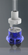 Blue Lagoon Saltwater (75 Вт) ультрафіолетова установка для солоної води BE06752 фото 6