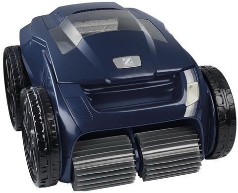 Zodiac Alpha iQ RA 6900 робот-пылесос для бассейна RA6900 фото