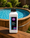 Флокулянт рідкий Poolman AquaFlock L, 1 л А30127 фото 3