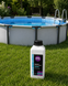 Флокулянт рідкий Poolman AquaFlock L, 1 л А30127 фото 4