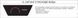 Hayward AquaRite Basic Flo (50 г/год) хлоргенератор для басейну 22489 фото 8