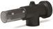 Hayward AquaRite Basic Flo (50 г/год) хлоргенератор для басейну 22489 фото 3