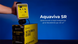 Aquaviva SR 7,5 (34 м&sup3;, 7.5 гр/год) хлоргенератор для басейну 34329 фото 35