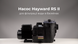 Hayward RS II RS3016EV1, 18.75 м&sup3;/ч насос для бассейна 18263 фото 2