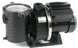 Pentair Water Ultra-Flow, 18 м&sup3;/ч насос для бассейна P-UFL-101 фото 1