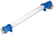 Blue Lagoon Saltwater (75 Вт) ультрафіолетова установка для солоної води BE06752 фото 5