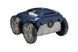 Zodiac Alpha iQ RA 6900 робот-пылесос для бассейна RA6900 фото 12