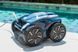 Zodiac Alpha iQ RA 6900 робот-пылесос для бассейна RA6900 фото 2