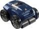Zodiac Alpha iQ RA 6900 робот-пилосос для басейну RA6900 фото 1