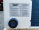 Inverpac Elite S165 (16,5 кВт) тепловий інверторний насос для басейну до 85 м&sup3; INVERPAC S165 фото 7