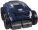 Zodiac Alpha iQ RA 6900 робот-пылесос для бассейна RA6900 фото 5
