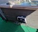 Vagner Swimming Pool Basic pH / Rx (1,5 л/год), Wi-Fi вимірювально-дозуюча станція для басейну 9202061NK фото 8