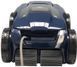 Zodiac Alpha iQ RA 6900 робот-пылесос для бассейна RA6900 фото 6