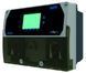 Vagner Swimming Pool Basic pH / Rx (1,5 л/год), Wi-Fi вимірювально-дозуюча станція для басейну 9202061NK фото 1