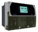 Vagner Swimming Pool Basic pH / Rx (1,5 л/год), Wi-Fi вимірювально-дозуюча станція для басейну 9202061NK фото 2