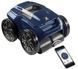 Zodiac Alpha iQ RA 6900 робот-пылесос для бассейна RA6900 фото 1