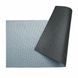 Aquajoy Platinum Bubbles Gray солярне покриття для басейну, 500 мікрон, ширина 3 м 42279 фото 2