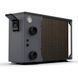 Bridge BP-85HS-SI-r32 (11 кВт) тепловой инверторный насос для бассейна до 50 м&sup3; BP-85HS-SI-r32 фото 3