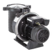 Pentair Water Ultra-Flow, 18 м&sup3;/ч насос для бассейна P-UFL-101 фото 5