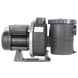 Pentair Water Ultra-Flow, 18 м&sup3;/ч насос для бассейна P-UFL-101 фото 8