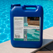 Препарат для удаления металлов и снижения жесткости воды Barchemicals PG-15 Control Metal Rx, 10 л PG-15.10 фото 1