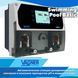 Vagner Swimming Pool Basic pH / Rx (1,5 л/год), Wi-Fi вимірювально-дозуюча станція для басейну 9202061NK фото 10