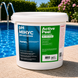 Средство для снижения уровня pH Active Pool pH Minus, 5 кг 80023 фото 1
