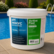 Средство для снижения уровня pH Active Pool pH Minus, 5 кг 80023 фото 3