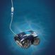 Zodiac Alpha iQ RA 6900 робот-пылесос для бассейна RA6900 фото 13