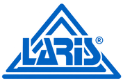 Laris логотип