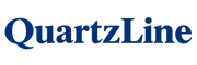 QuartzLine логотип