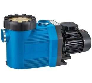 Speck Badu Prime 20 (20 м&sup3;/год) насос для басейну (380В) 25201 фото