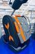 Zodiac Vortrax TRX 7500 IQ робот-пилосос для басейну WR000413 C1 фото 5