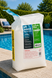 Средство для снижения уровня pH Active Pool pH Minus, 25 кг 600048 фото 3