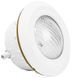 Прожектор галогенный PG-052118B, 300 Вт, под лайнер PG-052118B фото 1