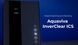 Aquaviva InverClear ICS10 (10 гр/год) хлоргенератор для басейну 35453 фото 7