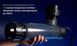 Aquaviva InverClear ICS10 (10 гр/год) хлоргенератор для басейну 35453 фото 46