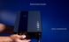 Aquaviva InverClear ICS10 (10 гр/год) хлоргенератор для басейну 35453 фото 15