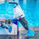 Kokido Telsa EV50 ручний пилосос для басейну 42259 фото 1