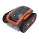 Zodiac Vortrax TRX 7500 IQ робот-пылесос для бассейна WR000413 C1 фото 5