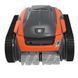 Zodiac Vortrax TRX 7500 IQ робот-пылесос для бассейна WR000413 C1 фото 4