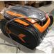 Zodiac Vortrax TRX 7500 IQ робот-пылесос для бассейна WR000413 C1 фото 10