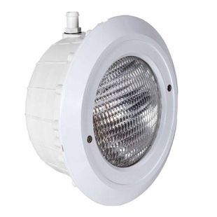 Прожектор светодиодный PG-051118LS 72LED White (белый), 23 Вт, под бетон PG-051118LS фото