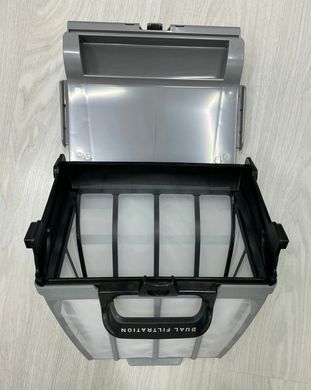 Zodiac Vortrax TRX 7700 IQ робот-пилосос для басейну WR000414 C1 фото