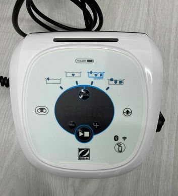 Zodiac Vortrax TRX 7700 IQ робот-пилосос для басейну WR000414 C1 фото