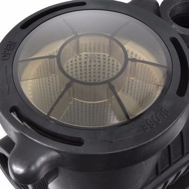 Bridge BC2530, 20 м&sup3;/ч насос для бассейна BC2530 фото