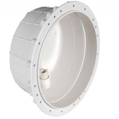 Прожектор світлодіодний PG-051118LS 72LED White (білий), 23 Вт, під бетон PG-051118LS фото